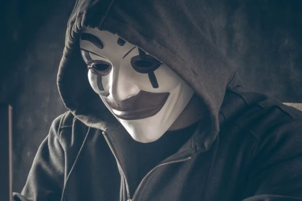 Hackers alegam terem roubado dados de sistema de identificação facial do Banco Central